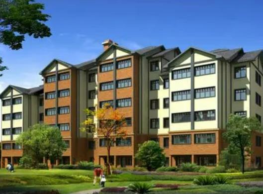 ���ֲ��ݷ��I�ڎ׌ӵĺ�һ�c�����ֲ��ݷ���Խ��Խ���ˆ�