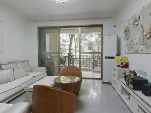 ���ֲ��ݷ�3�Ǻ�4���Ă����^�������ֲ��ݷ�20���ܲ����I