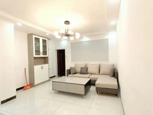 ���ֲ��ݷ�3�Ǻ�4���Ă����^�������ֲ��ݷ�20���ܲ����I