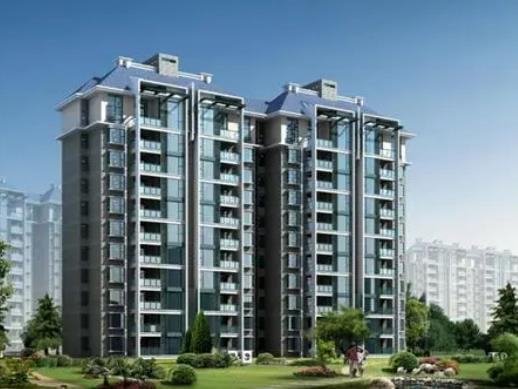 ���ֲ��ݷ��Įa���Ƕ����ꣿ���ֲ��ݷ�߀ֵ��ُ�I��