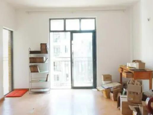 ���ݷ���Խ��Խ�Hֵ�᣿���ݷ��Ĺ�����e����ݷ�С��