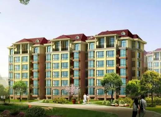 ���ݷ��ă�������Щ�����ݷ����󷿆�