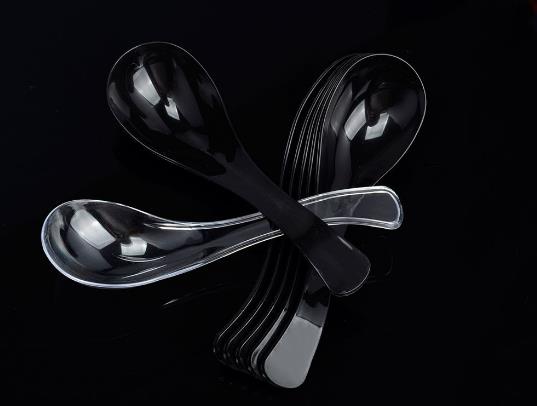 ���u������ʲô���|(zh��)�����u�������͸ߜ؆�