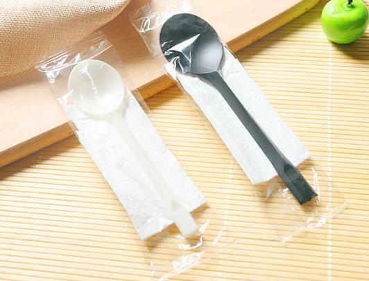 ���u������ʲô���|(zh��)�����u�������͸ߜ؆�