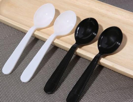 ���u����һ�׶��ٿˣ����u���������؏�(f��)ʹ�Æ�