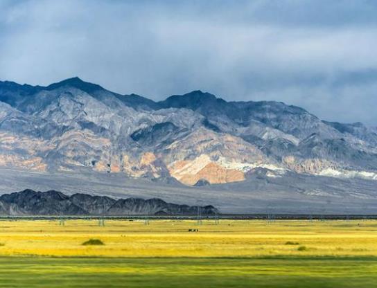 ������8�·ݚ����ô�ӣ�7�´��������������