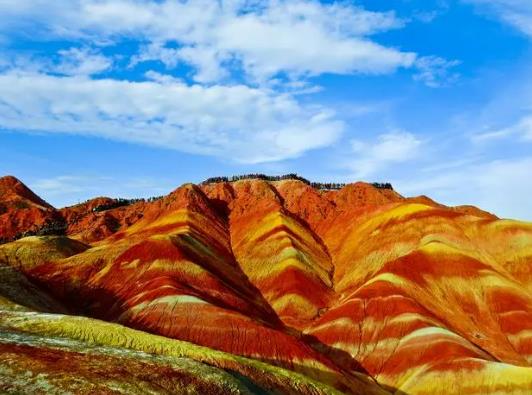 8�·��m���m��ȥ�����������������·ݽ������