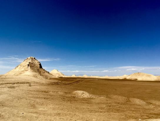 8�·��m���m��ȥ�����������������·ݽ������