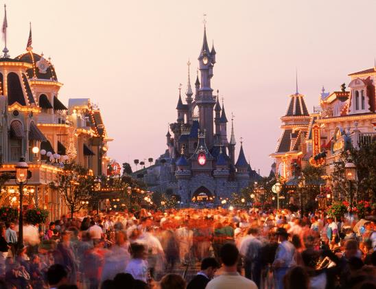 �Ϻ���ʿ�����߶������M���Ϻ���ʿ���ǜy��������ô