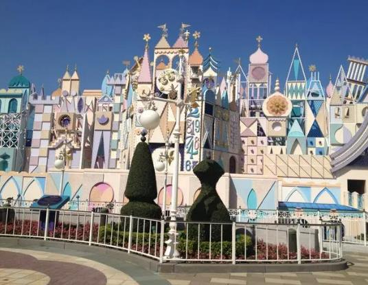 �Ϻ���ʿ����Ԏ����^ʳƷ�Mȥ�᣿�Ϻ���ʿ����Ԏ�ů�����Mȥ��