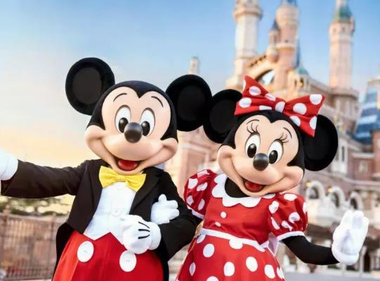 �Ϻ���ʿ����Ԏ������᣿�Ϻ���ʿ����Ԏ�ţ����@��