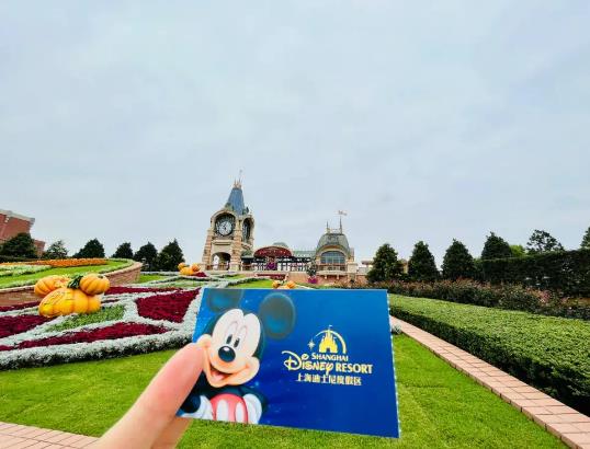 �Ϻ���ʿ��һ���治��ڶ���߀����᣿�Ϻ���ʿ�Ứ܇Ѳ���������