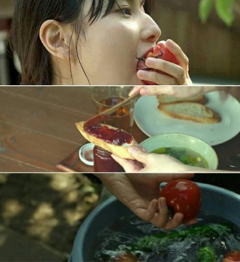 ʮ����ʳ�Ӱ���а��ʳ��Ů��Сɭ������ƪ���ǽ�����Ƭ��