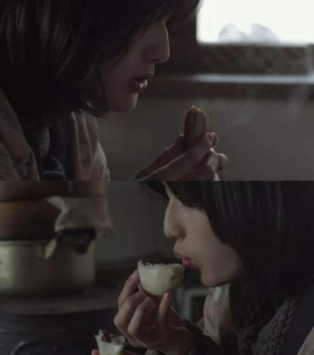 ʮ����ʳ�Ӱ���а��ʳ��Ů��Сɭ������ƪ���ǽ�����Ƭ��