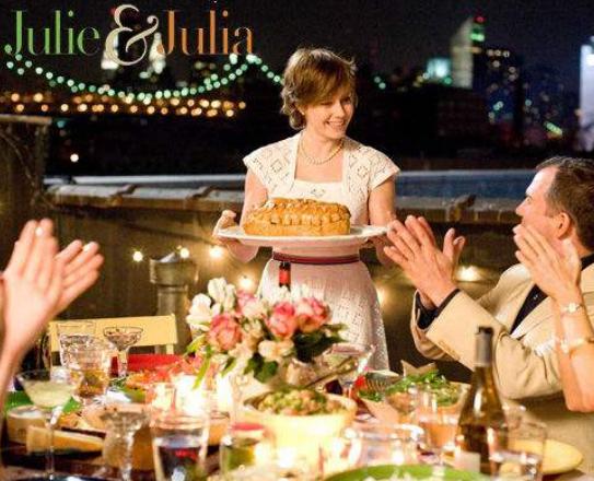 ʮ����ʳ�Ӱ���а��ʳ��Ů��Сɭ������ƪ���ǽ�����Ƭ��