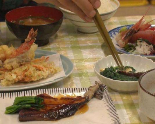 ʮ����ʳ�Ӱ���а��ʳ��Ů��Сɭ������ƪ���ǽ�����Ƭ��