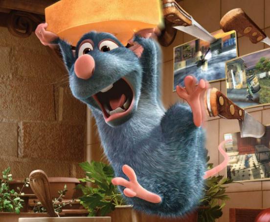 ʮ����ʳ�Ӱ���а��ʳ��Ů��Сɭ������ƪ���ǽ�����Ƭ��