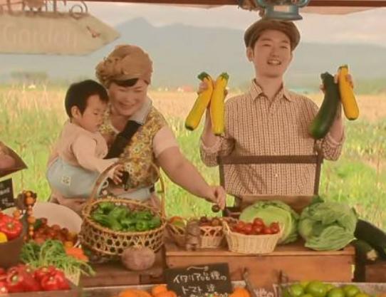 ʮ����ʳ�Ӱ���а��ʳ��Ů��Сɭ������ƪ���ǽ�����Ƭ��