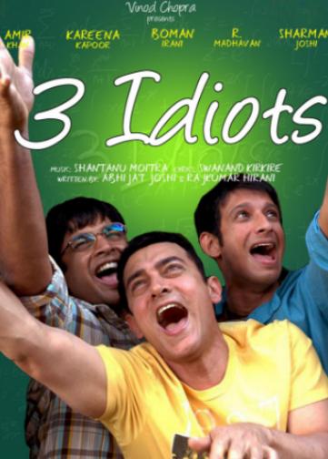 世界十大好看的電影排名,這個殺手不太冷、泰坦尼克號都是必看經典 世界十大好看的電影排名,這個殺手不太冷、泰坦尼克號都是必看經典