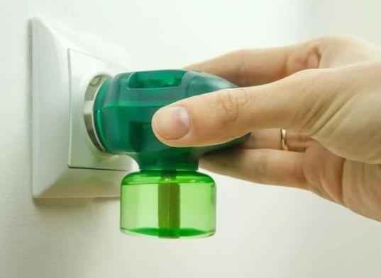 ����Һ���g��ľ������ԓ��ô�k������Һ���õĕr��������]�l(f��)