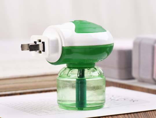 ����Һ�_������Ⱦʳ��᣿����Һ������߀���Æ�