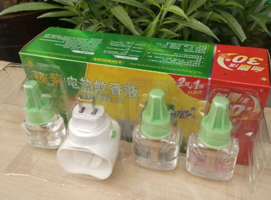 ����Һ��횵÷�ƽ�᣿����Һ���ӟ���ж���