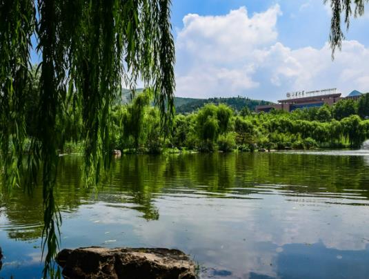 �����O�˸ߜ����Εr�p���������O�˸ߜ������ô�A(y��)������