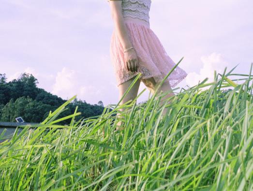 �����ļ��O�����Εr���⣿2023�����ļ���ߜضȕ���45�Ȇ�