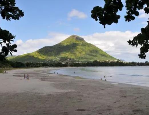 �����ߜ؞��������ң��O�˸ߜ�����Щ��Ҫע���