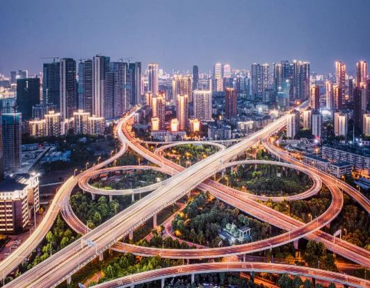 ��h8�·ݚ�ض��ٶ���������h�ɻ�ʲô�r���_��