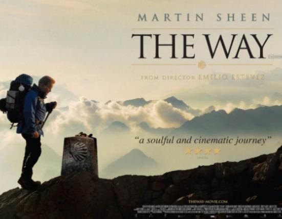 世界十大經典公路電影排名,我心狂野、完美的世界令人熱血澎湃 世界十大經典公路電影排名,我心狂野、完美的世界令人熱血澎湃