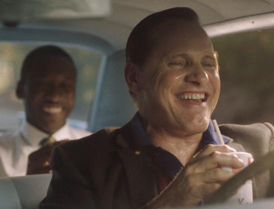 世界十大經典公路電影排名,我心狂野、完美的世界令人熱血澎湃 世界十大經典公路電影排名,我心狂野、完美的世界令人熱血澎湃