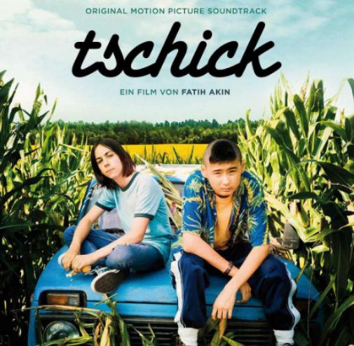 世界十大經典公路電影排名,我心狂野、完美的世界令人熱血澎湃 世界十大經典公路電影排名,我心狂野、完美的世界令人熱血澎湃