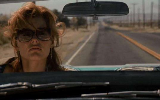 世界十大經典公路電影排名,我心狂野、完美的世界令人熱血澎湃 世界十大經典公路電影排名,我心狂野、完美的世界令人熱血澎湃