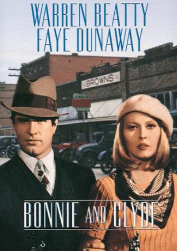 世界十大經典公路電影排名,我心狂野、完美的世界令人熱血澎湃 世界十大經典公路電影排名,我心狂野、完美的世界令人熱血澎湃