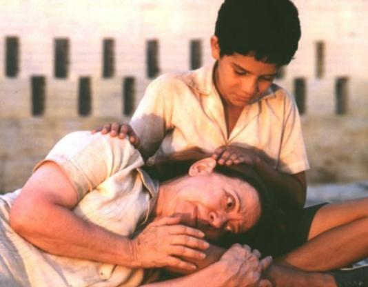 世界十大經典公路電影排名,我心狂野、完美的世界令人熱血澎湃 世界十大經典公路電影排名,我心狂野、完美的世界令人熱血澎湃