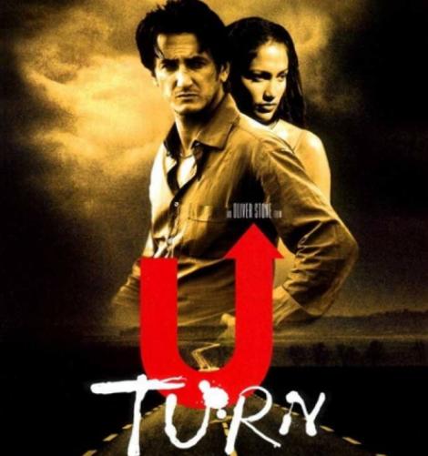 世界十大經典公路電影排名,我心狂野、完美的世界令人熱血澎湃 世界十大經典公路電影排名,我心狂野、完美的世界令人熱血澎湃