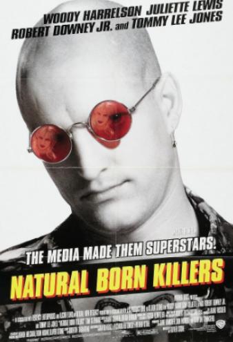 世界十大經典公路電影排名,我心狂野、完美的世界令人熱血澎湃 世界十大經典公路電影排名,我心狂野、完美的世界令人熱血澎湃