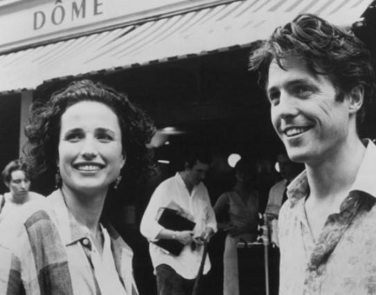 世界十大愛情喜劇排名,我的盛大希臘婚禮、男人百分百令人啼笑皆非 世界十大愛情喜劇排名,我的盛大希臘婚禮、男人百分百令人啼笑皆非