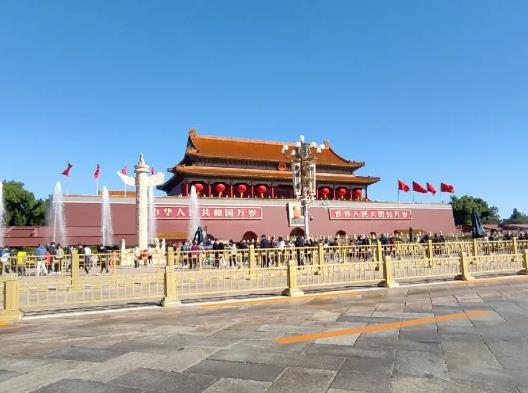 ���c���������ô�ӣ����cȥ��������Ҫע��ʲô