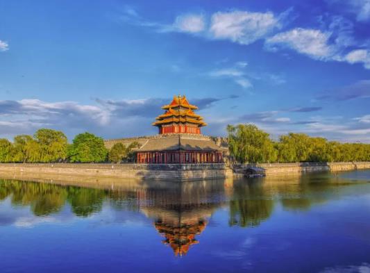 2023���c��(ji��)ȥ����������Ҫҹ�ņ᣿2023����cȥ������醱�Ҫ�IƱ��