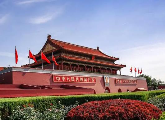 ���c��(ji��)醱����ԬF(xi��n)���^���᣿���c��(ji��)ȥ������������c(di��n)���