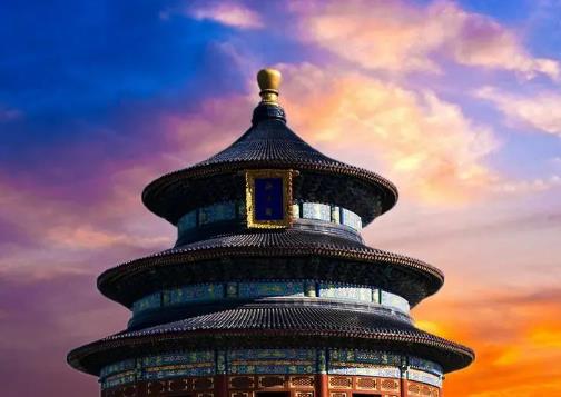 �������c醱�ʲô�˿���ȥ�F(xi��n)���������c��(ji��)ȥ������������ʲôҎ(gu��)��