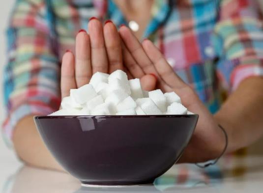 戒糖可以祛痘嗎?戒糖就是不吃甜的嗎 戒糖可以祛痘嗎?戒糖就是不吃甜的嗎