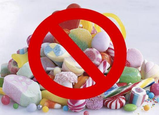 ���Ǖ�Ӱ푴��̋��������ǿ��Ժ�ţ�̆�