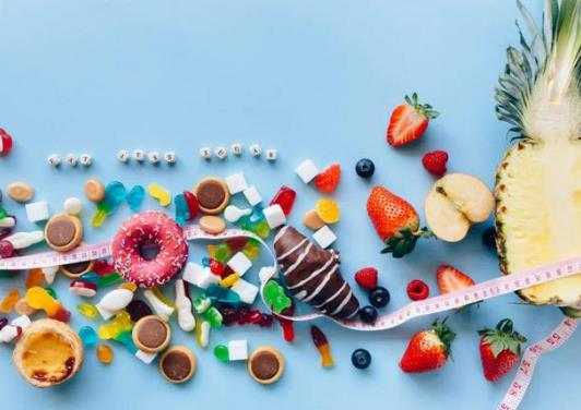 ������Ҫ��Ҫ��ʲô�|�������ǌ����w��ʲôӰ�