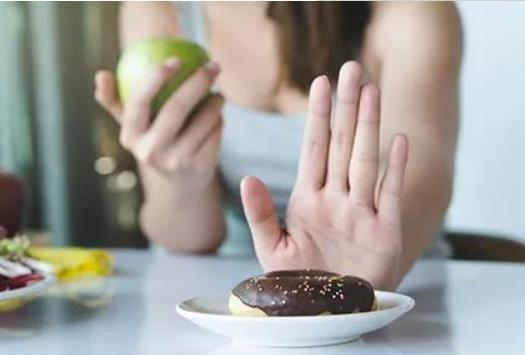 戒糖真的可以讓皮膚變好嗎?戒糖抗糖注意事項 戒糖真的可以讓皮膚變好嗎?戒糖抗糖注意事項