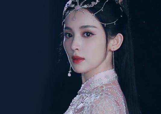 孔悠月和濮陽波結局在一起沒?雪鷹領主魔族大祭司是誰 孔悠月和濮陽波結局在一起沒?雪鷹領主魔族大祭司是誰