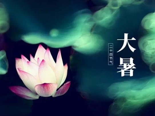 ��������B(y��ng)���������^�������ʲô׃��