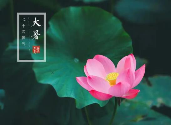 ��������B���������^�������ʲô׃��